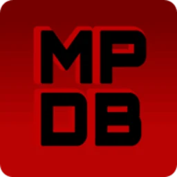Biểu tượng The Movies Plus Data Base