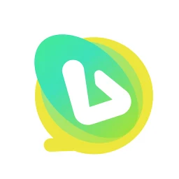 Symbol von Vero Live